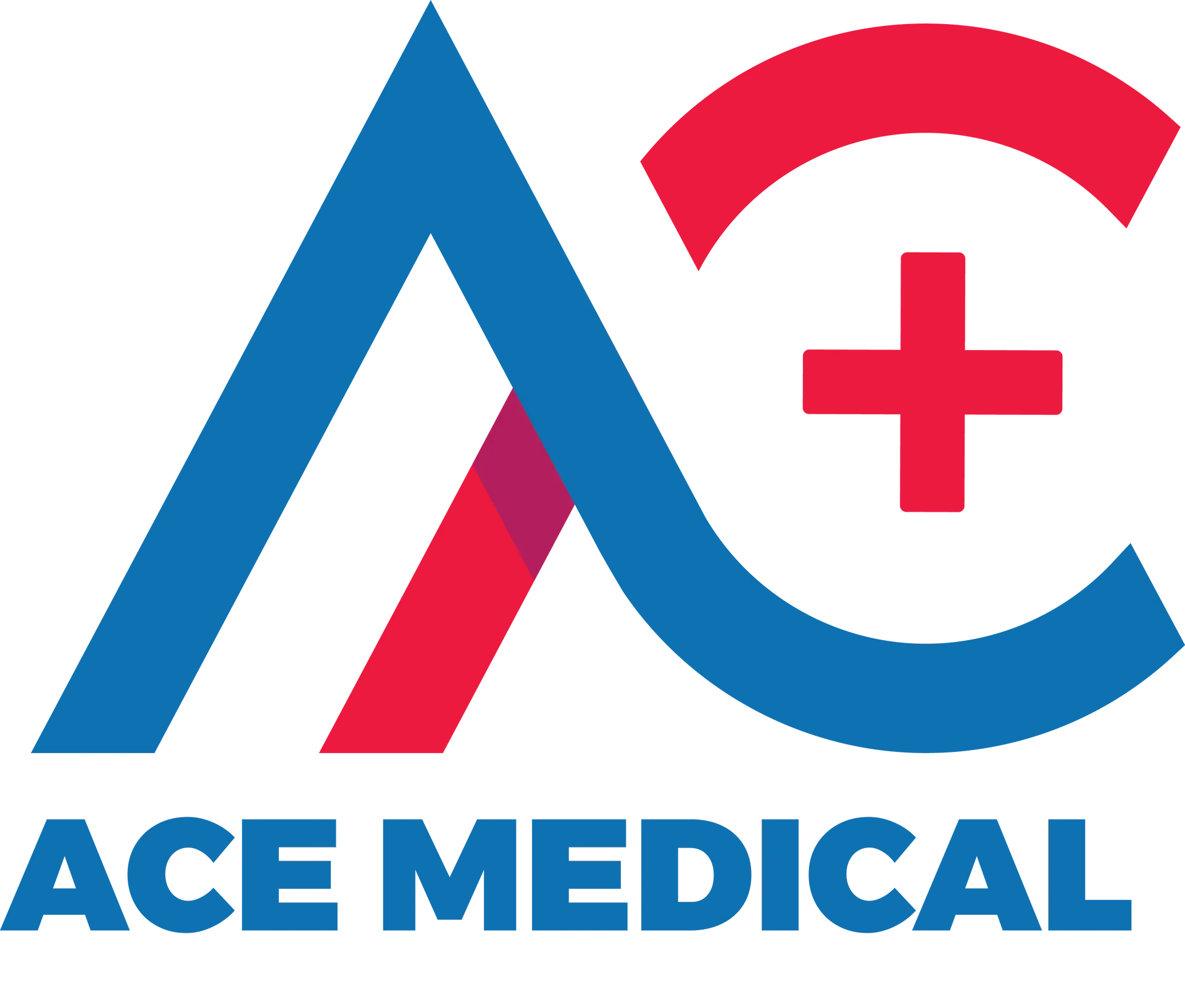 Ace+Medical+logo+CORREGIDO-1920w