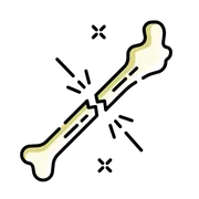 Filled_Fracture-01-180w