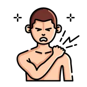 Filled_Shoulder-01-180w