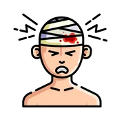 Filled_Trauma-01-180w